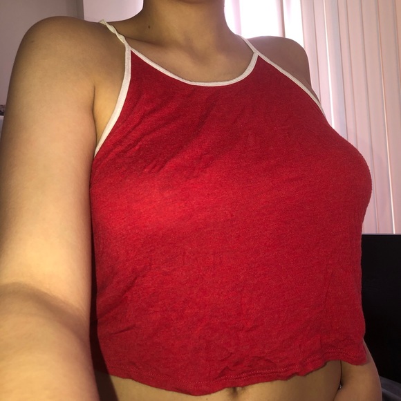 Garage tops bundle - Picture 2 of 4